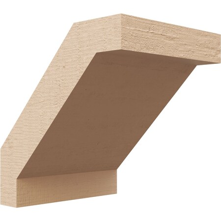 Ekena Millwork